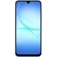 Samsung Galaxy A17 4G SM-A175F 4GB/128GB (голубой) Image #2