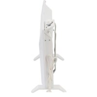 Denzel XCE-1500 Image #4