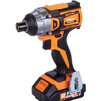 Villager Fuse VPL 5420 058977 (без АКБ) Image #2