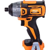 Villager Fuse VPL 5420 058977 (без АКБ)