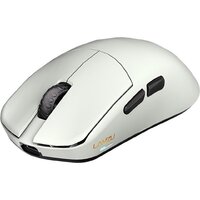 Lamzu Maya X (серый) Image #4