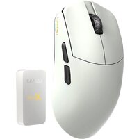 Lamzu Maya X (серый)