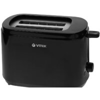 Vitek VT-1582 Image #2