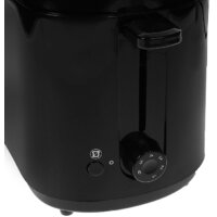 Vitek VT-1582 Image #3