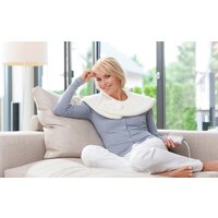 Medisana HP 620 Image #2