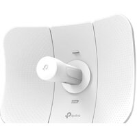 TP-Link CPE605