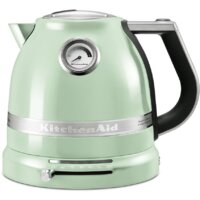KitchenAid Artisan 5KEK1522EPT Image #2