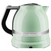 KitchenAid Artisan 5KEK1522EPT Image #5