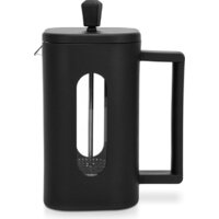 Fissman 9130 Image #2