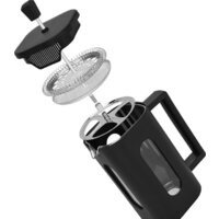 Fissman 9130 Image #3