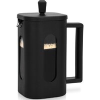 Fissman 9130 Image #5