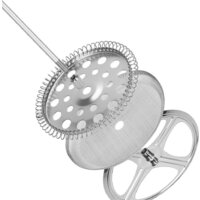 Fissman 9130 Image #4