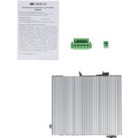 Origo OI2206P/120W/A1A Image #6