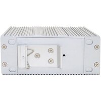 Origo OI2206P/120W/A1A Image #5