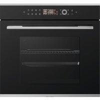 Graude Premium BM 60.3 E