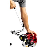 Зубр КРБ-1300 Image #5