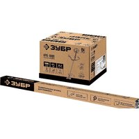 Зубр КРБ-1300 Image #10