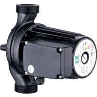Pumpman GRS32/12-M