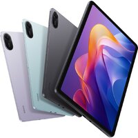 Xiaomi Redmi Pad 2 6GB/128GB международная версия (мятный) Image #12