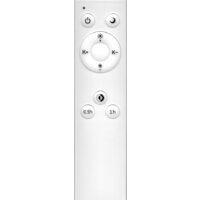 Feron AL5000 36 Вт Image #3