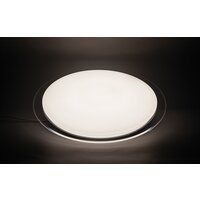 Feron AL5000 36 Вт Image #5