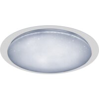 Feron AL5000 36 Вт Image #2