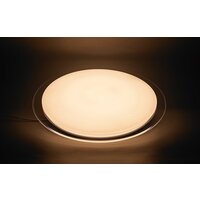 Feron AL5000 36 Вт Image #4