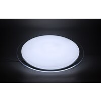 Feron AL5000 36 Вт Image #6