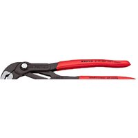 Knipex 87 01 250
