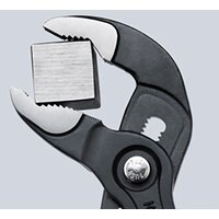 Knipex 87 01 250 Image #6