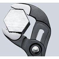 Knipex 87 01 250 Image #7