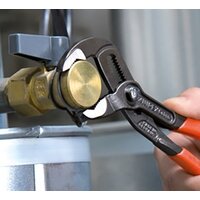 Knipex 87 01 250 Image #3