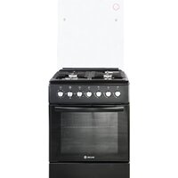 De luxe 606040.00ГЭ-003(КР) ЧР