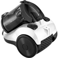 CENTEK CT-2529 (белый) Image #2