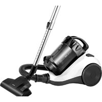 CENTEK CT-2529 (белый)