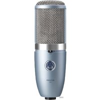 AKG P420 (серебристый)