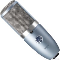 AKG P420 (серебристый) Image #2