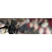 AKG P420 (серебристый) Image #7