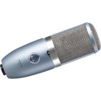 AKG P420 (серебристый) Image #4