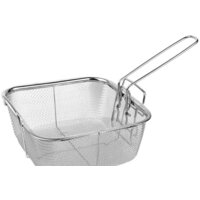 Rondell I-unique RDA-1071 Image #3