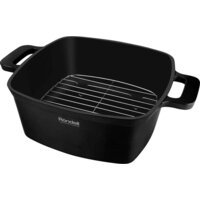 Rondell I-unique RDA-1071 Image #2