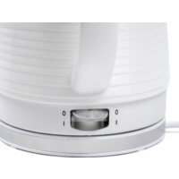 Galaxy Line GL0508 Image #2