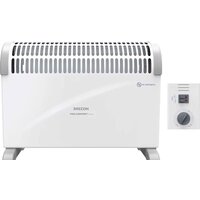 Breeon PRO Comfort BHEC-2000