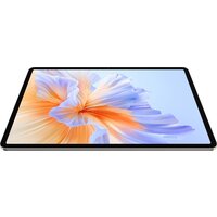 HONOR Pad V9 Wi-Fi 8GB/256GB (серый, с чехлом и стилусом) Image #2