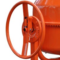 Skiper СМ-125 Image #5