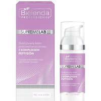 Bielenda Professional Крем Supremelab Pro Age Expert с пептидным комплексом 50 мл