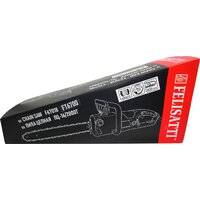 Felisatti FT6700 Image #9