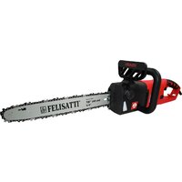 Felisatti FT6700 Image #3