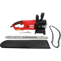 Felisatti FT6700 Image #7