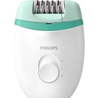 Philips BRE224/00 Satinelle Essential